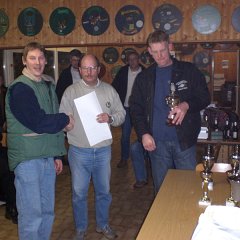 Winchesterschießen 2007-03